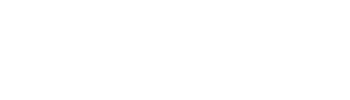 Intention By Design Logo 350x100 White