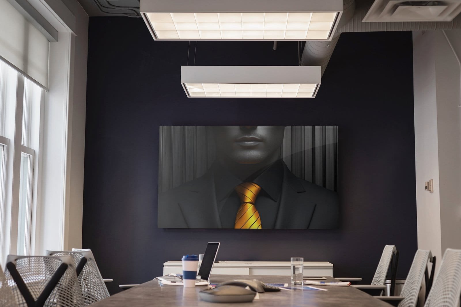 Business Class Category Intention By Design.jpg