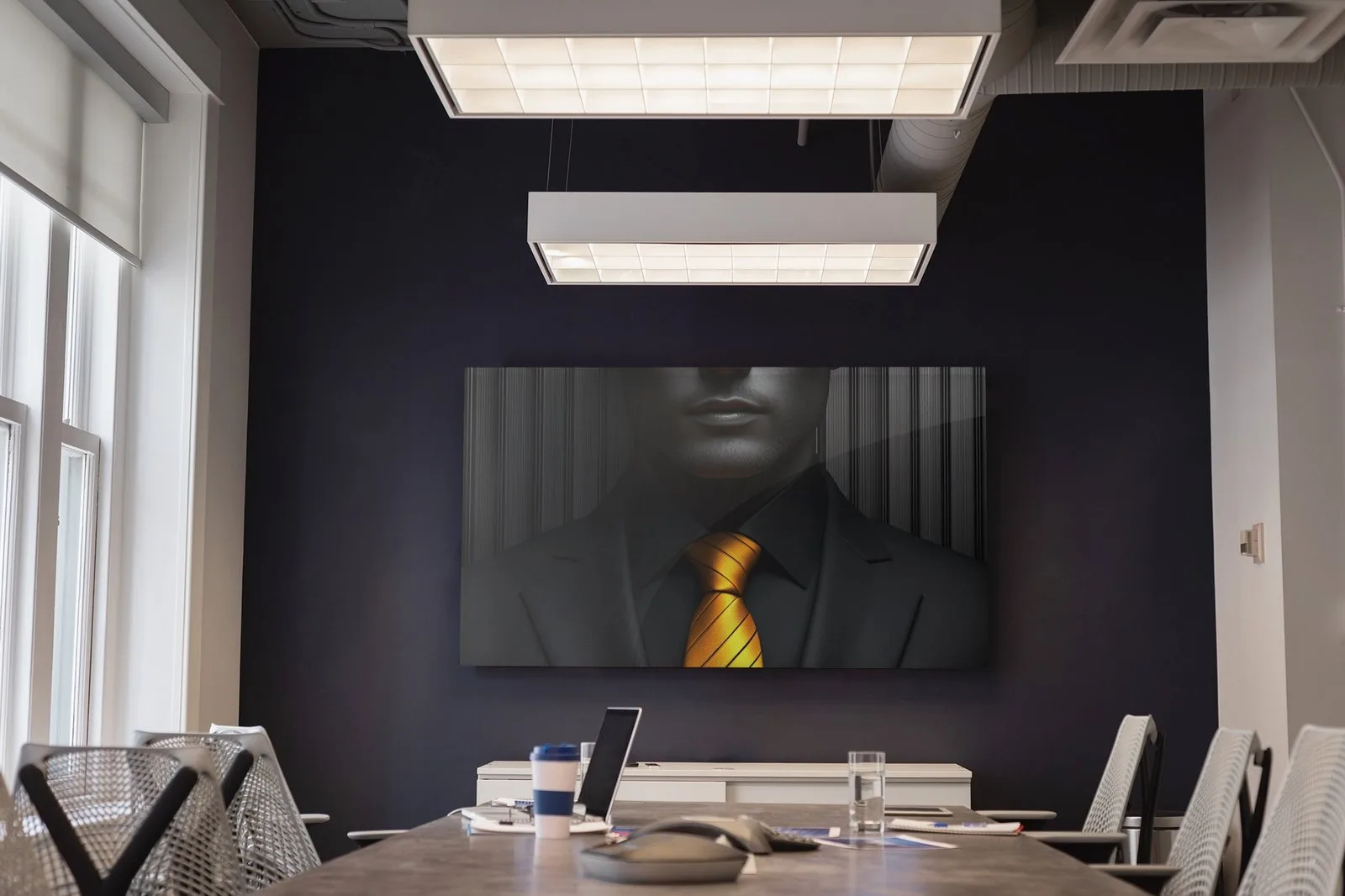 Business Class Category Intention By Design.jpg