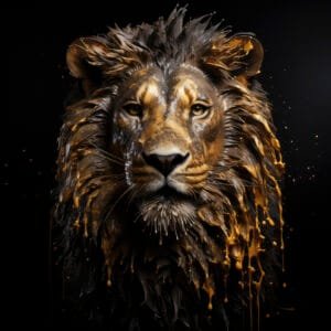 Stunning High Fidelity Wall Art For Your Home, Office, Or Commercial Space