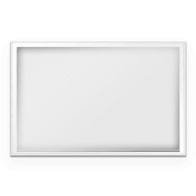 Landscape Intentionbydesign Icon