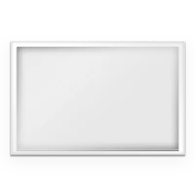 Landscape Intentionbydesign Icon