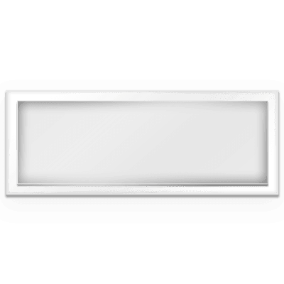 Panoramic Intentionbydesign Icon