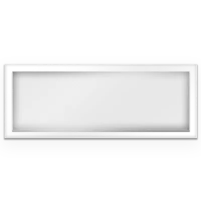 Panoramic Intentionbydesign Icon