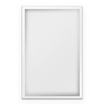 Portrait Intentionbydesign Icon