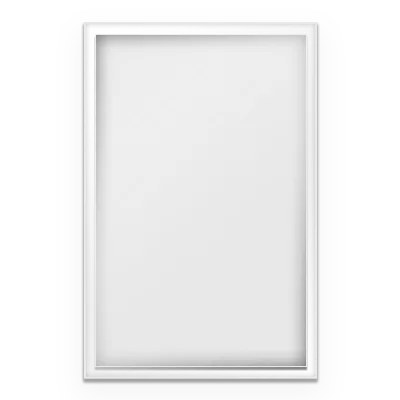 Portrait Intentionbydesign Icon