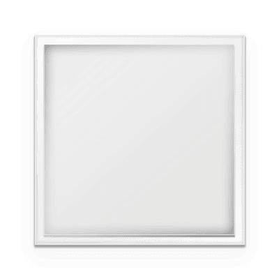 Square Intentionbydesign Icon