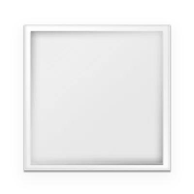 Square Intentionbydesign Icon