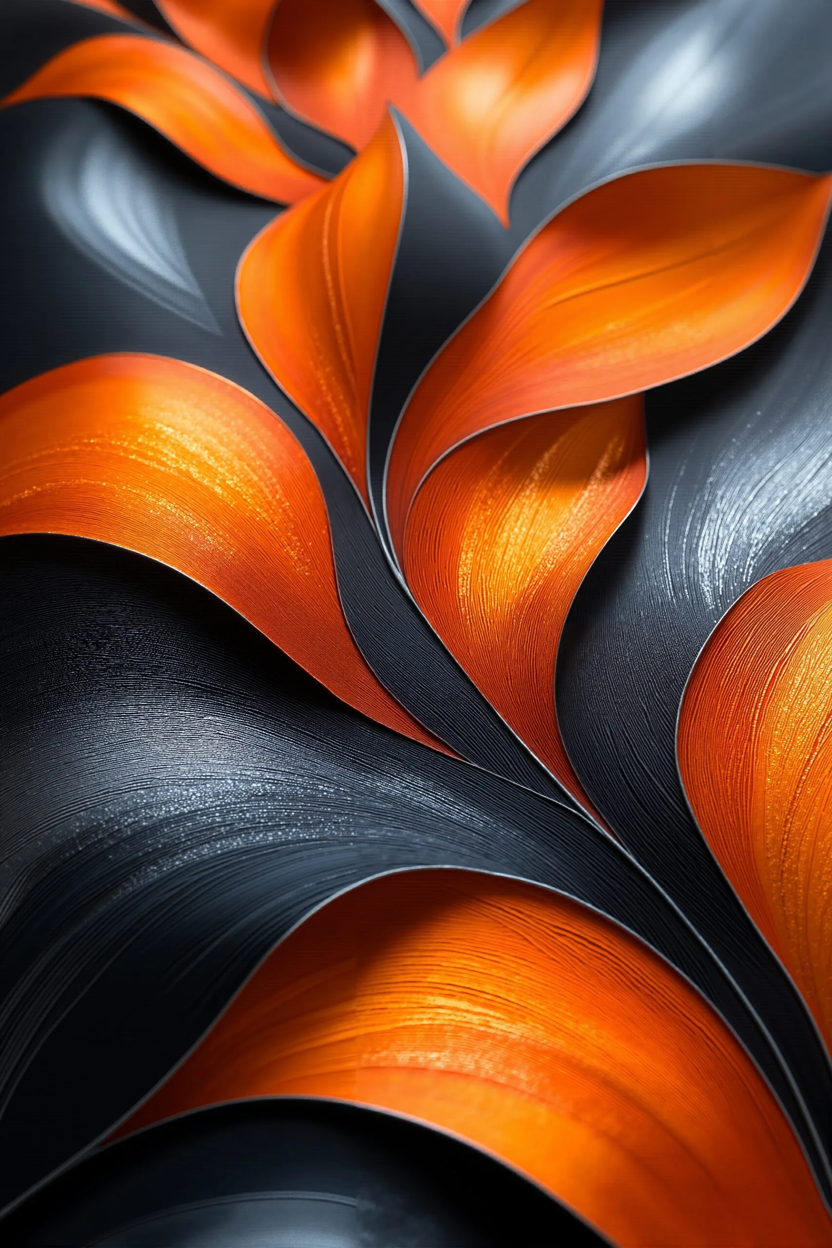 Stunning High Fidelity Wall Art For Your Home, Office, Or Commercial Space