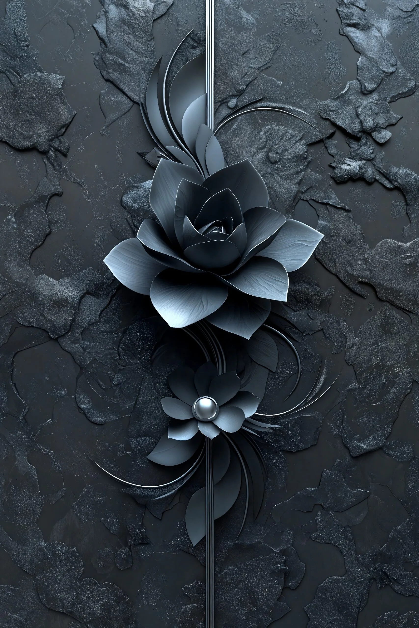 Stunning High Fidelity Wall Art For Your Home, Office, Or Commercial Space