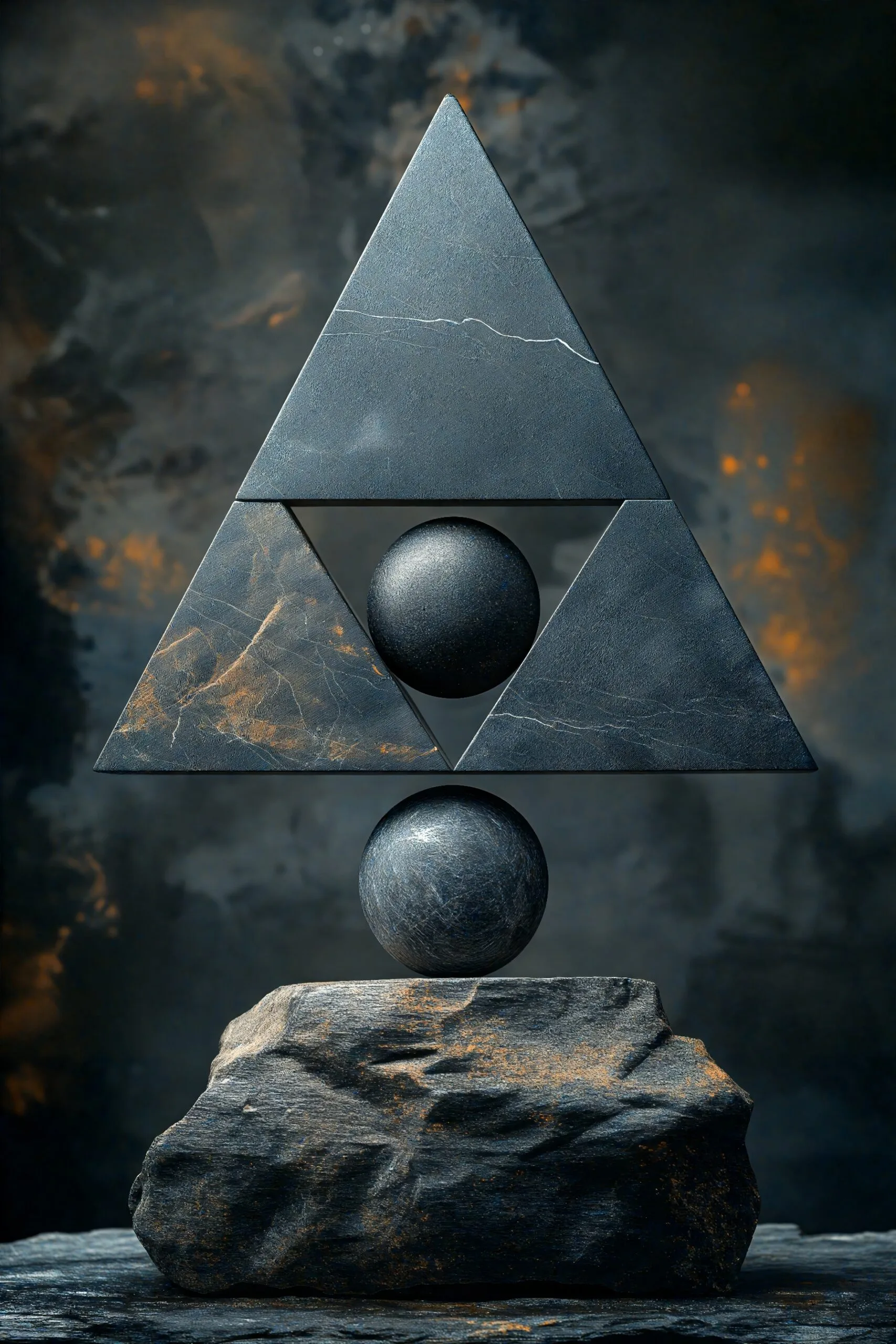 Stunning High Fidelity Wall Art For Your Home, Office, Or Commercial Space
