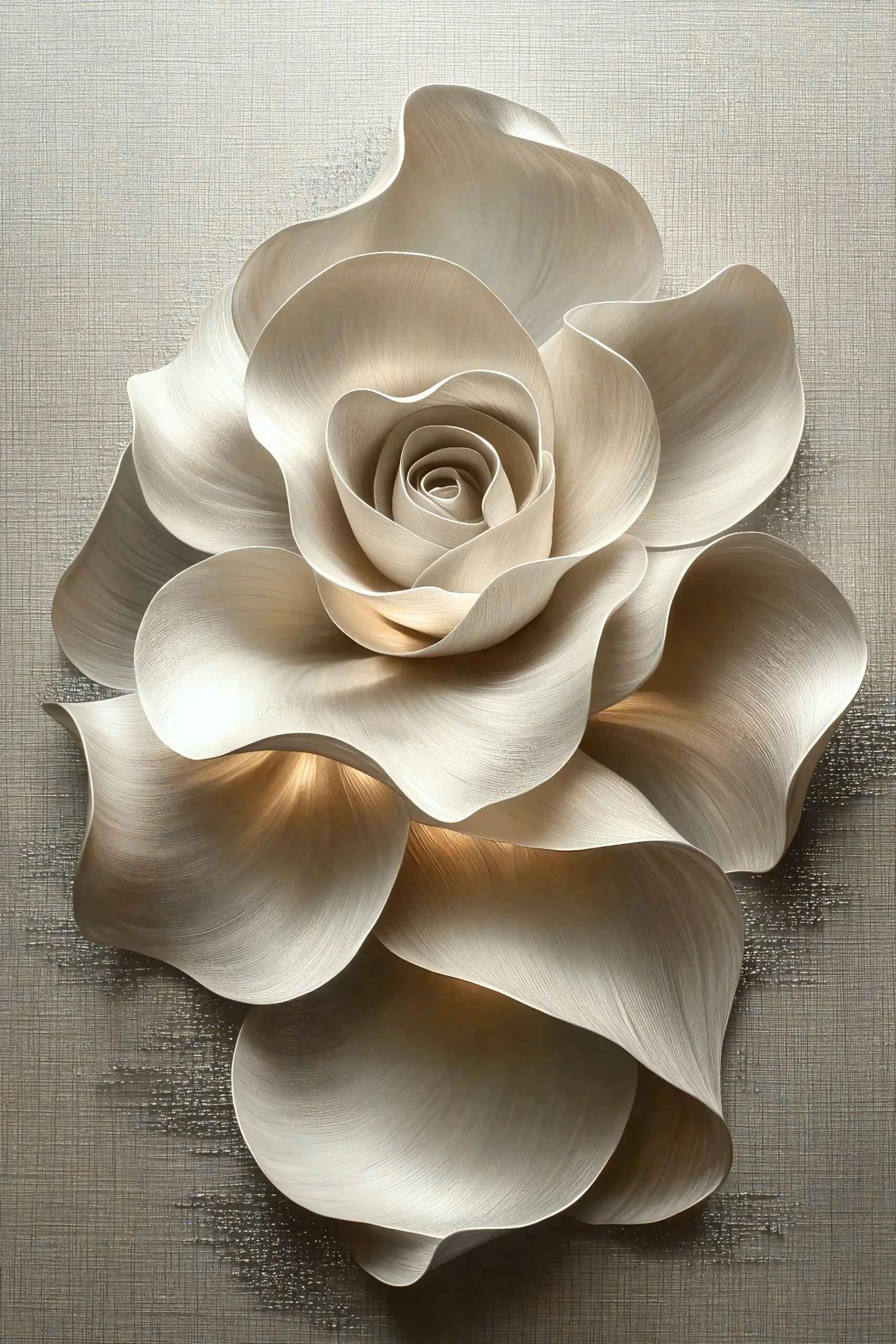 Stunning High Fidelity Wall Art For Your Home, Office, Or Commercial Space