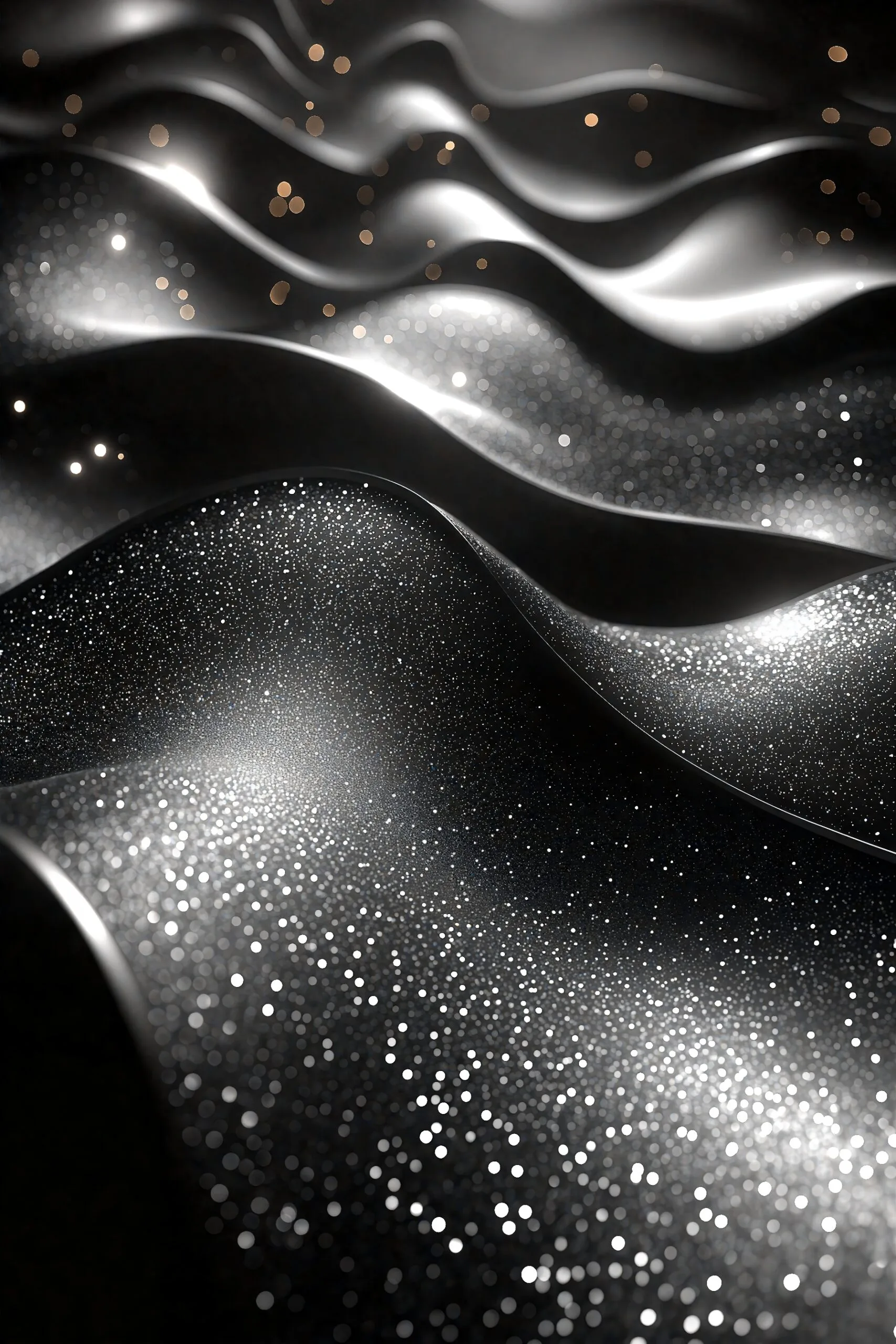 Stunning High Fidelity Wall Art For Your Home, Office, Or Commercial Space