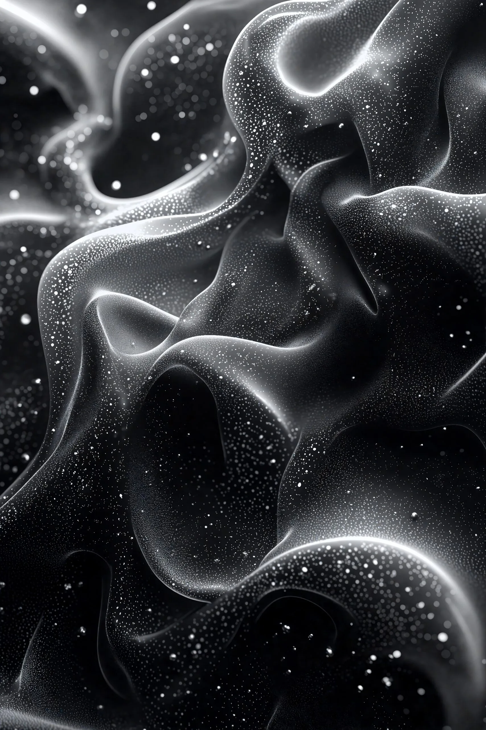 Stunning High Fidelity Wall Art For Your Home, Office, Or Commercial Space