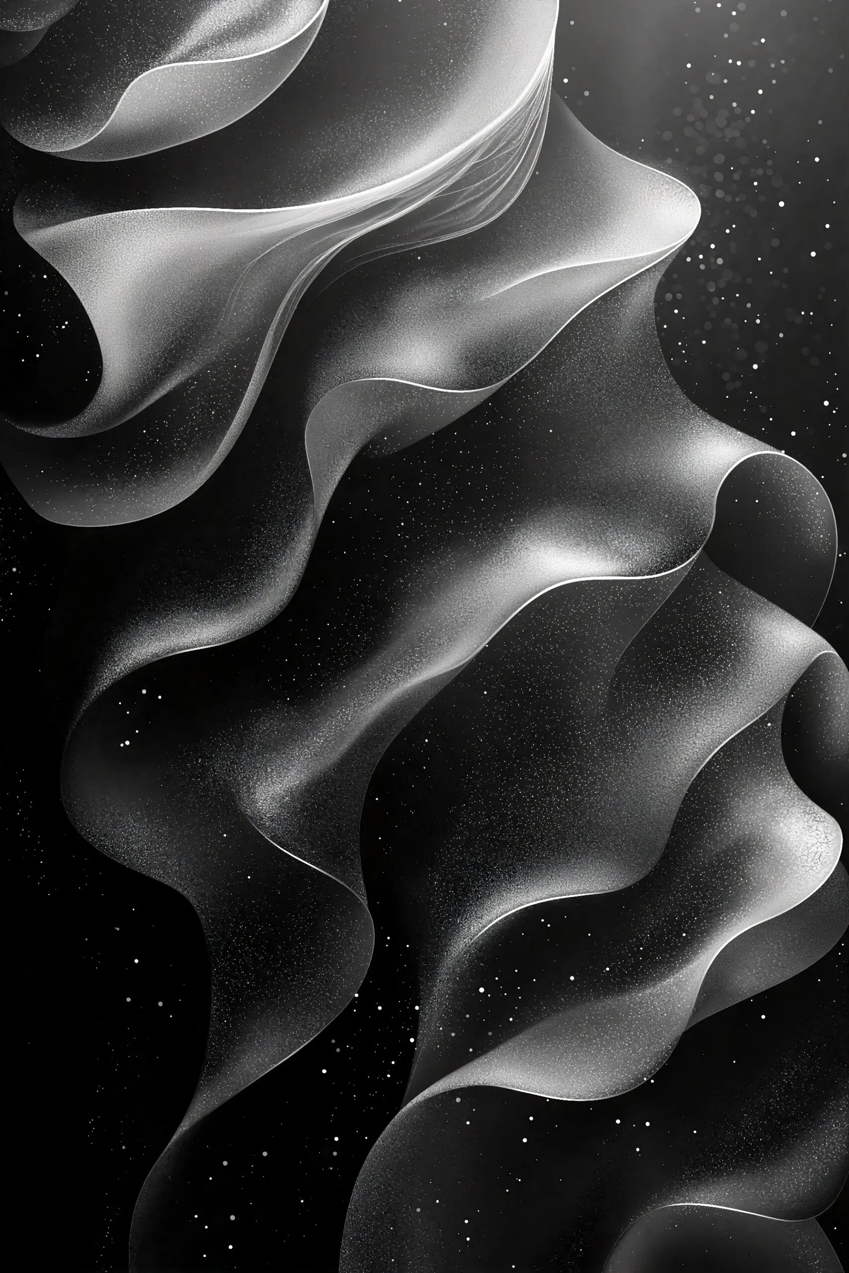 Stunning High Fidelity Wall Art For Your Home, Office, Or Commercial Space