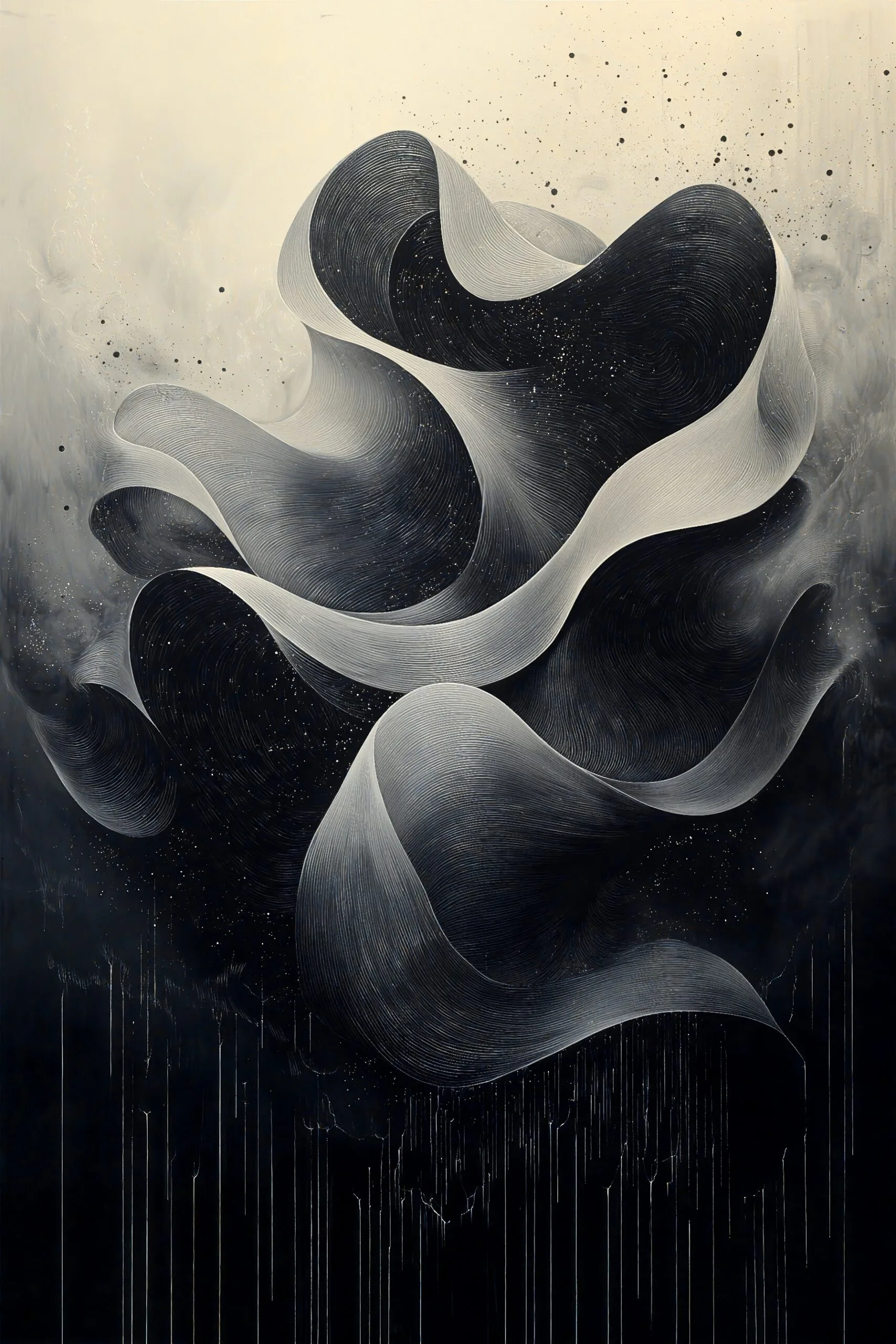 Stunning High Fidelity Wall Art For Your Home, Office, Or Commercial Space
