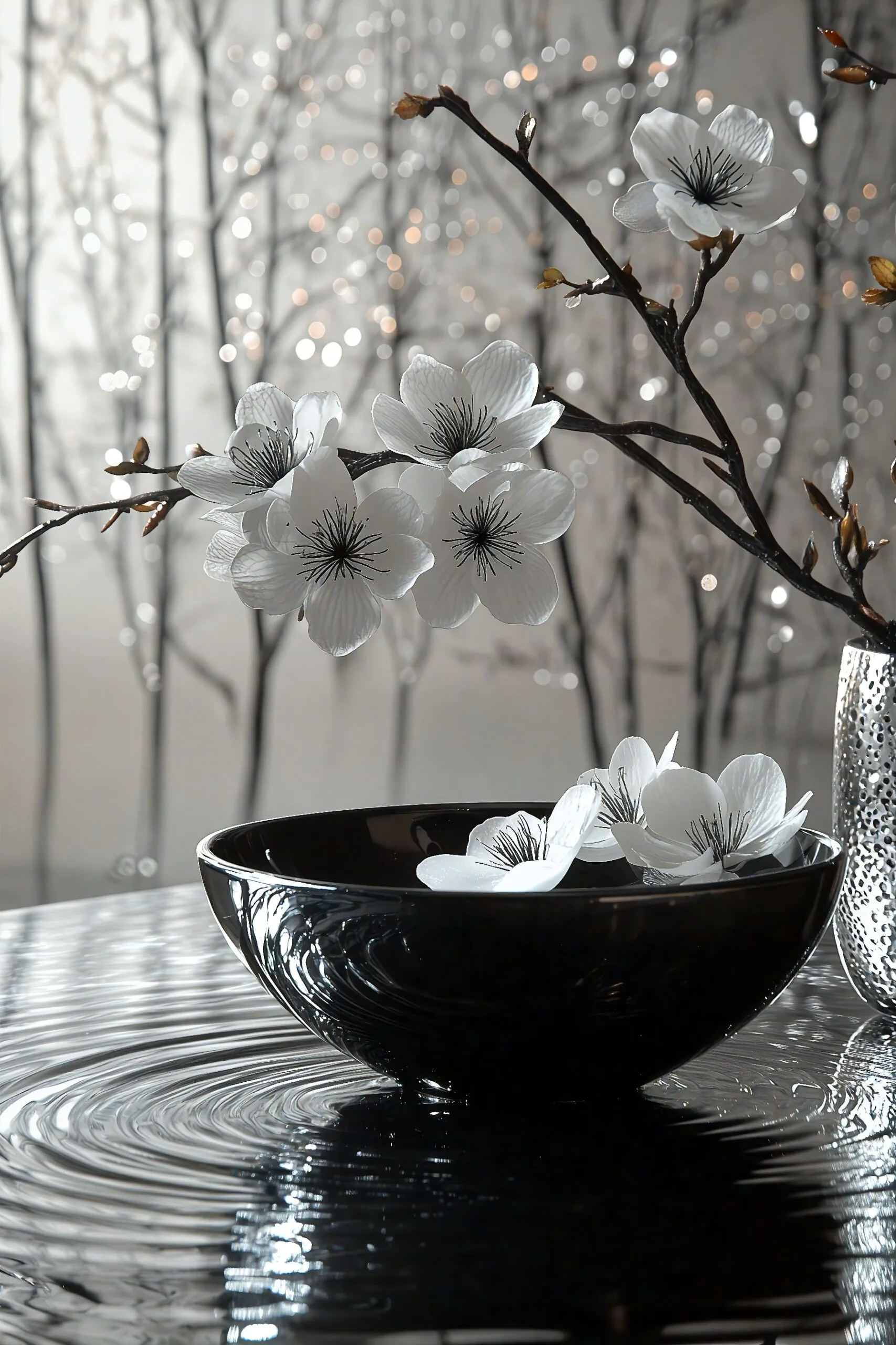 Stunning High Fidelity Wall Art For Your Home, Office, Or Commercial Space