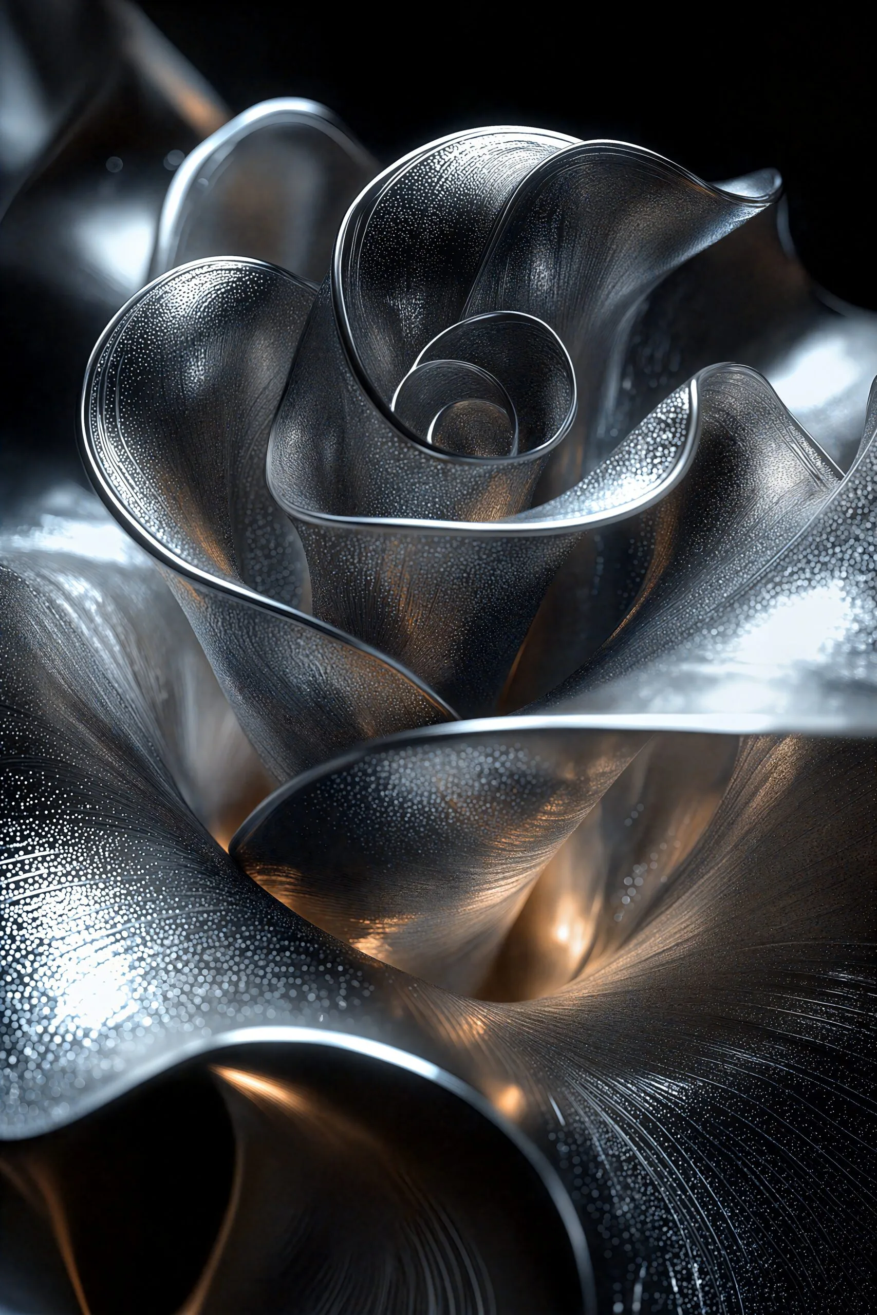 Stunning High Fidelity Wall Art For Your Home, Office, Or Commercial Space