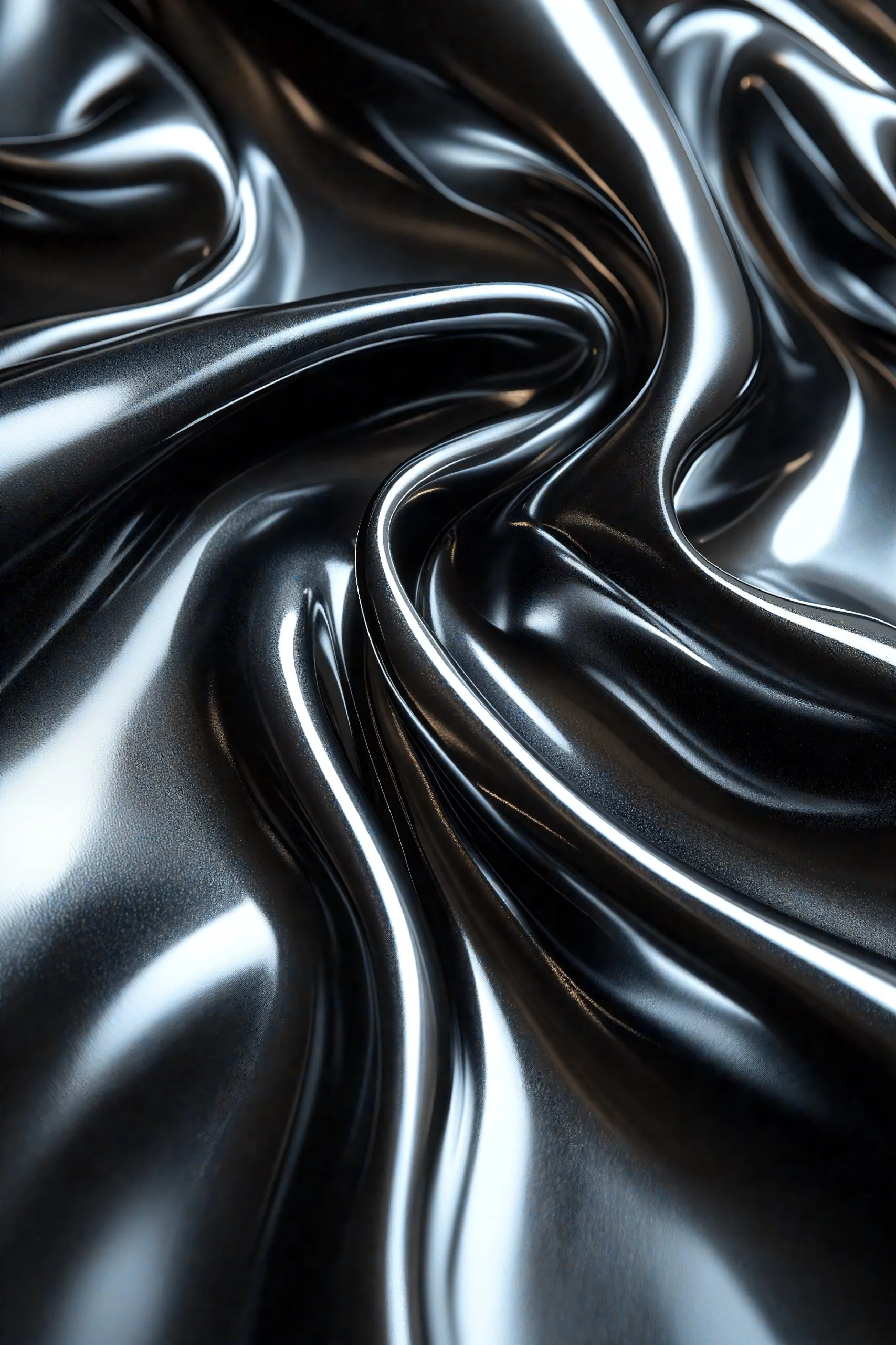 Stunning High Fidelity Wall Art For Your Home, Office, Or Commercial Space