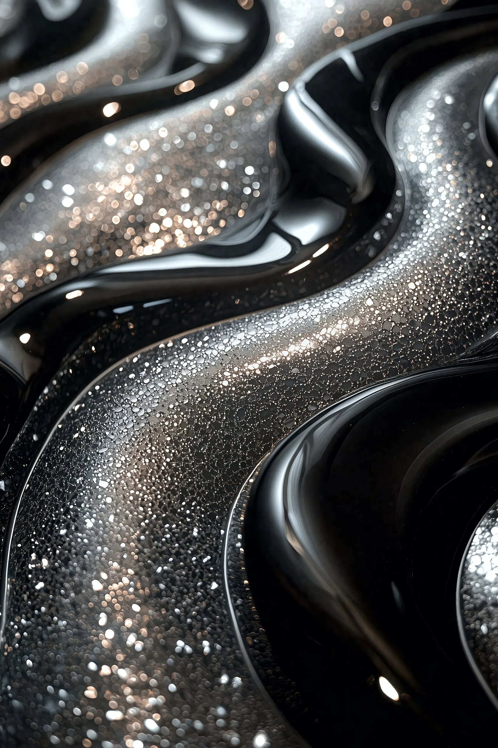 Stunning High Fidelity Wall Art For Your Home, Office, Or Commercial Space