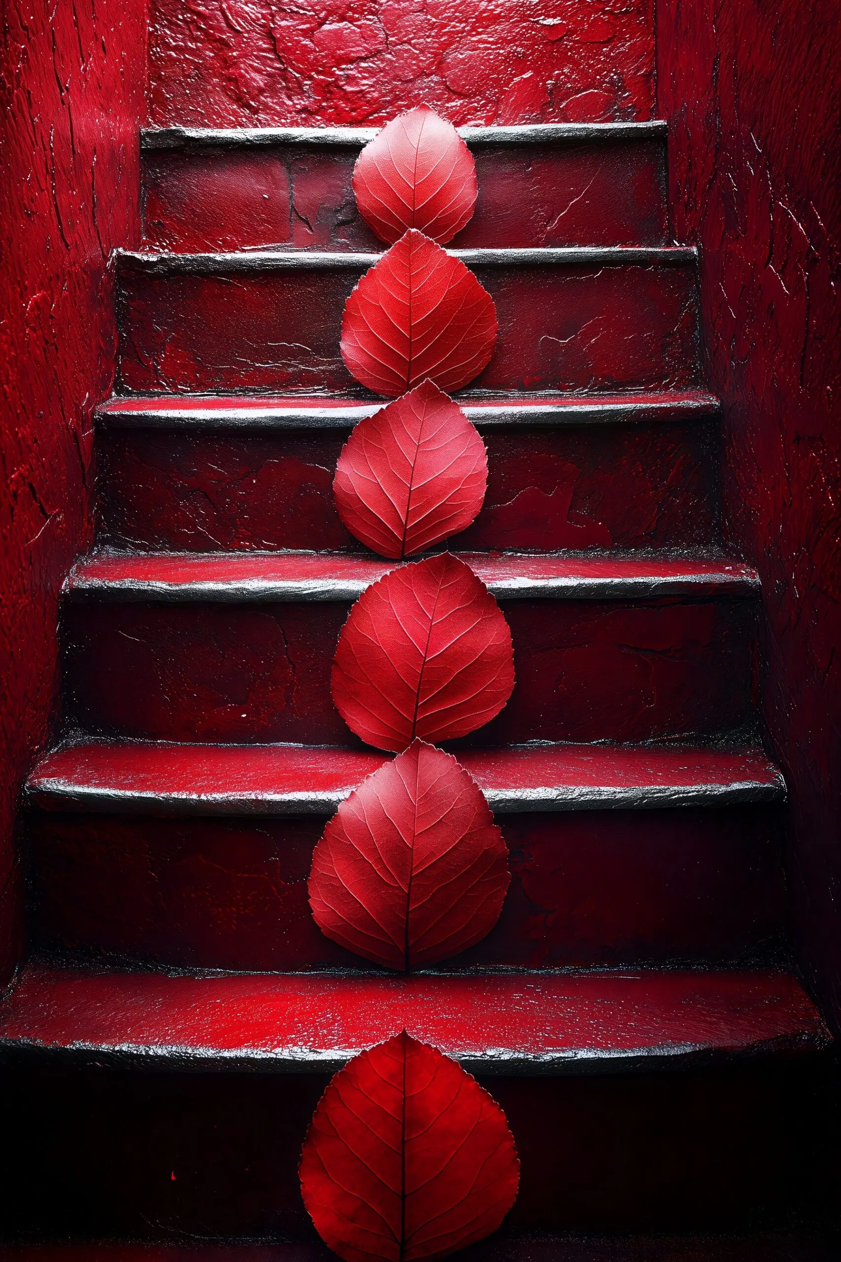 Stunning High Fidelity Wall Art For Your Home, Office, Or Commercial Space