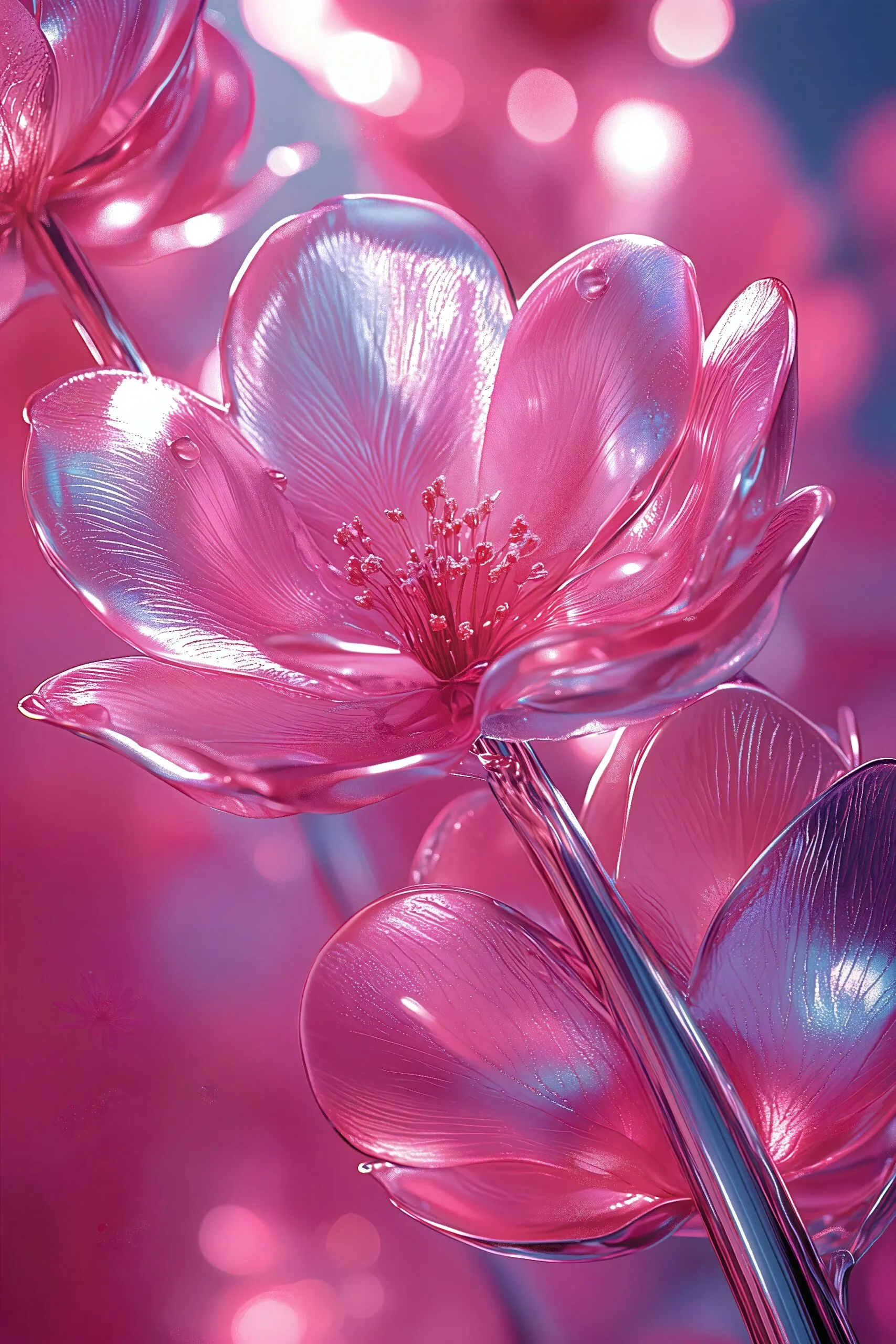 Stunning High Fidelity Wall Art For Your Home, Office, Or Commercial Space