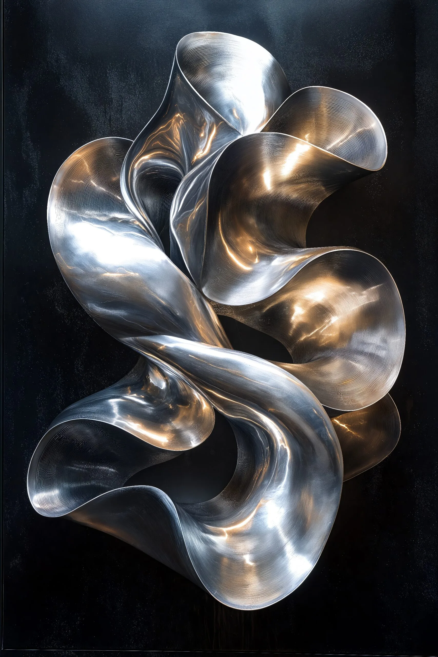 Stunning High Fidelity Wall Art For Your Home, Office, Or Commercial Space