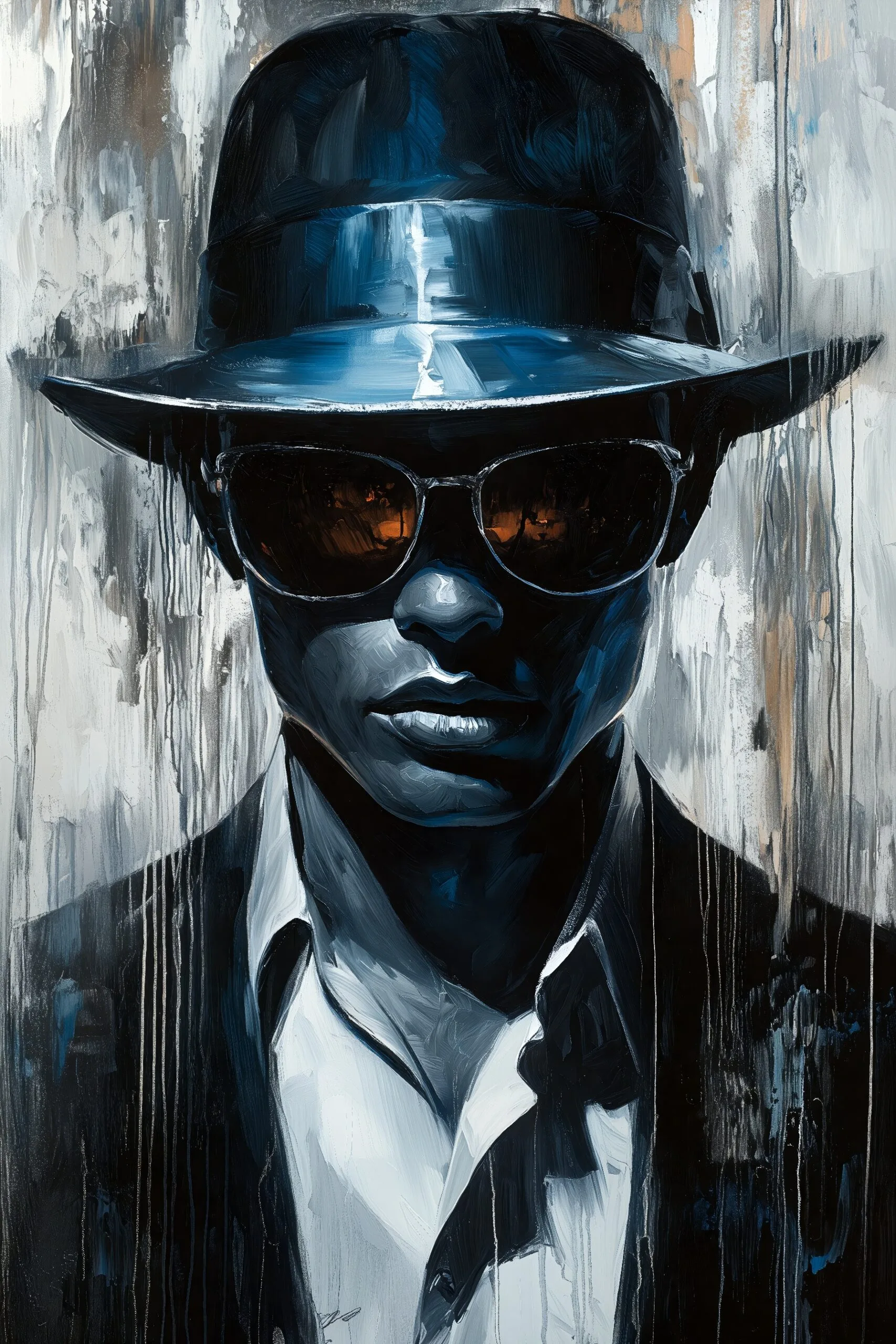 Stunning High Fidelity Wall Art For Your Home, Office, Or Commercial Space