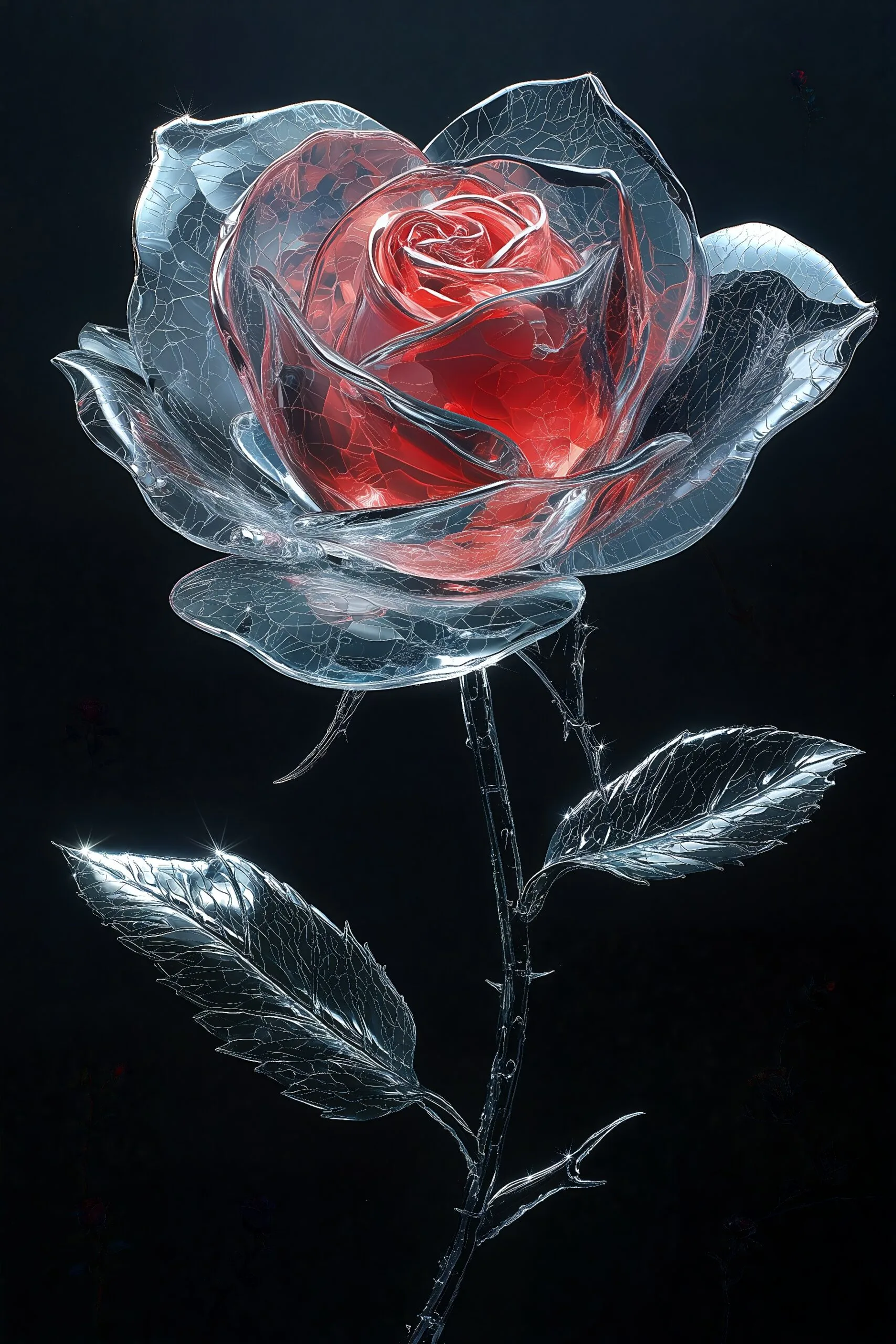 Stunning High Fidelity Wall Art For Your Home, Office, Or Commercial Space