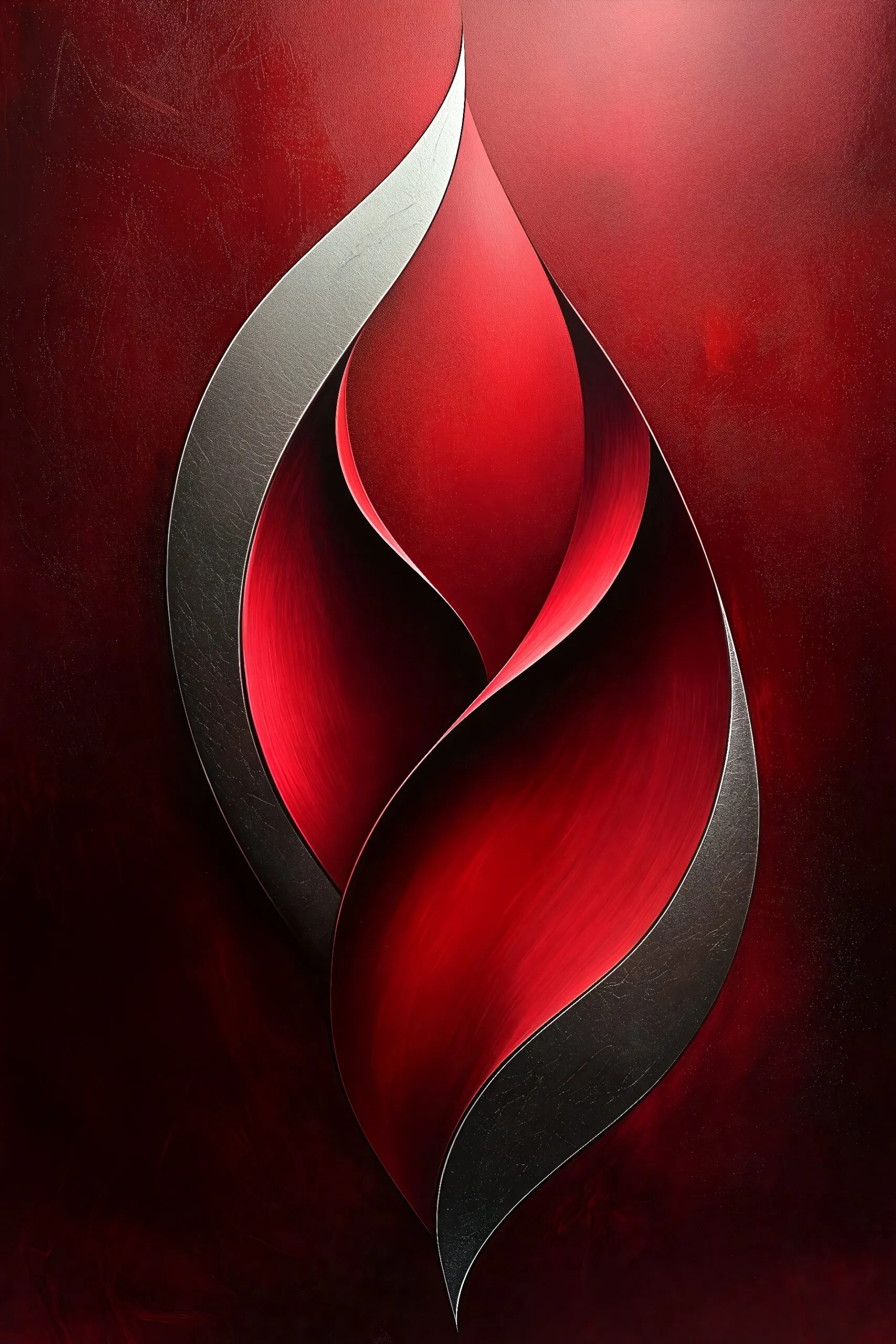Stunning High Fidelity Wall Art For Your Home, Office, Or Commercial Space